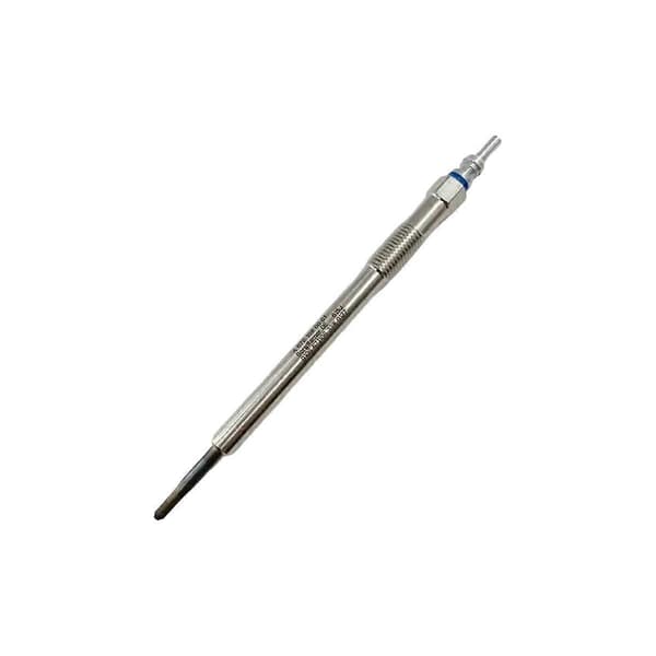 1 st Glödstift för Actyon Korando C Rodius II D22F 2.2 6721590001 Delar