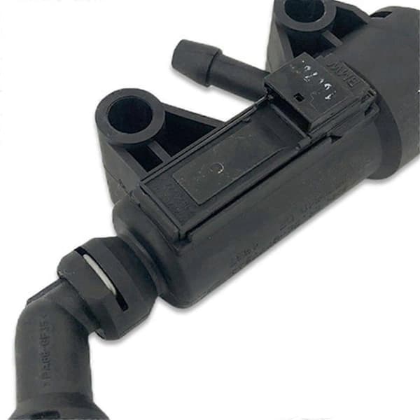 Huvudcylinder koppling bil 21526762081 6762081 för 5 6-serie E60 2001-2010 E61 2004-2010 E63 2004-2010 E64 2004-10