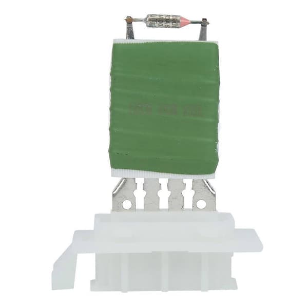Varmevifte Blåsermotor Motstand 1K0959263A Passer for BEETLE