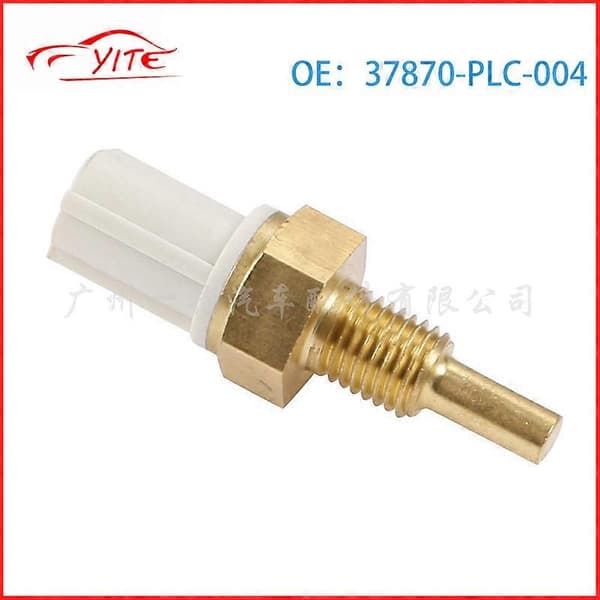Passer til Honda bildeler temperatursensor 37870-PLC-004 37870-PNA-003