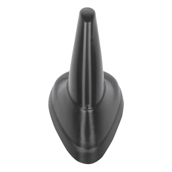 Form Dekoration Antenne til Saab 9-3 9-5 93 95