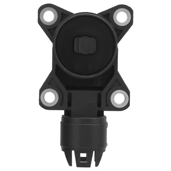 Eksentrisk Aksel Kamakselsensor 11377527017 Erstatning for 545i 550i 650i 750i E60 E64 E65
