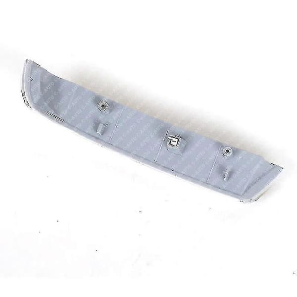 Bakspejl Blinklys Til Hyundai Santa Fe 2010 2011 2012 Til Veracruz Ix55 2007-2012 Led Indikator Blinker Repeater Only 1 Left