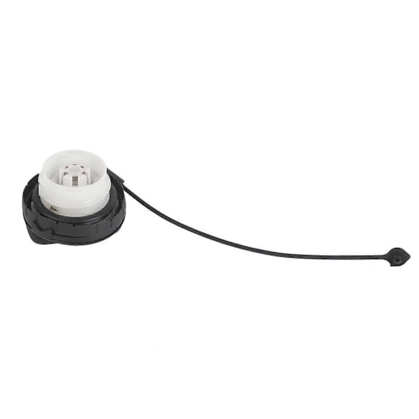 Drivstoffyllingslokk Gasslokk 17251?3JA0A Erstatning for Altima/Frontier/Murano/Pathfinder