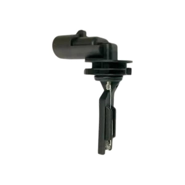 13-2543 Tank Nivåsensor Bryter for T-Series 132543