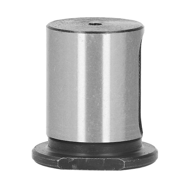 Poraholkin adapteri seosterästä kartio pienentävä pidike työkalu V25?3/4?35 CNC-sorville