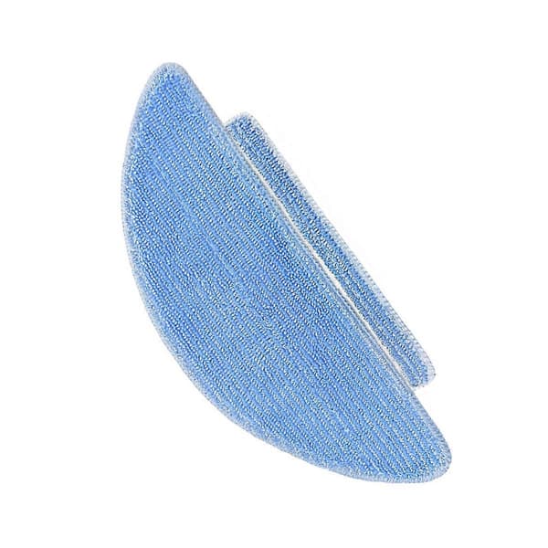 Moppiliinat X20 SW+ 11415 varaosatarvikkeille
