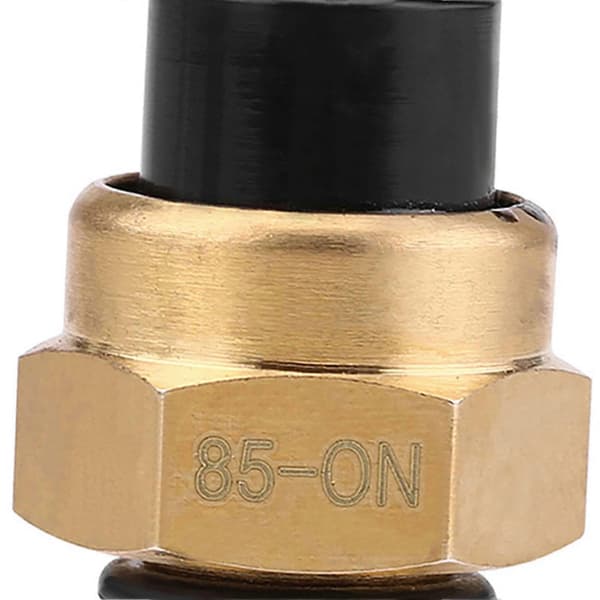 Fläkttemperatursensor för HUSQVARNA/ HUSABERG 2-takt & 4-takt 0010033661
