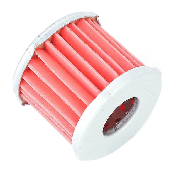 Bil Växellådsfilter 25450-RAY-003 Passar Honda ODYSSEY/ PILOT