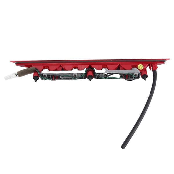 927001R200 Høytsittende bremselys for Accent Hatchback 2012-2017 92700-1R200