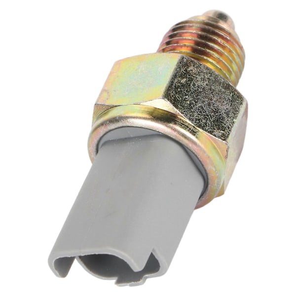 Baklyskontakt Hurtig Respons 9662906680 Udskiftning til Fiat Scudo Ulysse Lancia Phedra Grandland