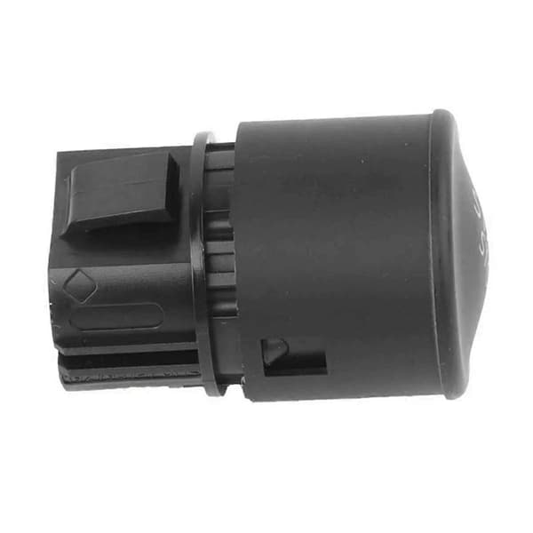 506978R Bilmotor Start Stop Kontrolkontakt til 2013-2016