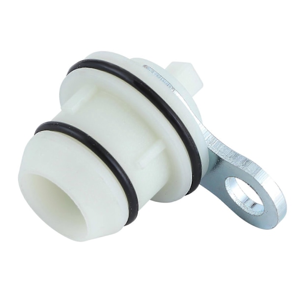 4 stk. Ekspansionsprop Motorblokdele 53032221AA Passer til DODGE RAM/CHALLENGER/MAGNUM/CHARGER