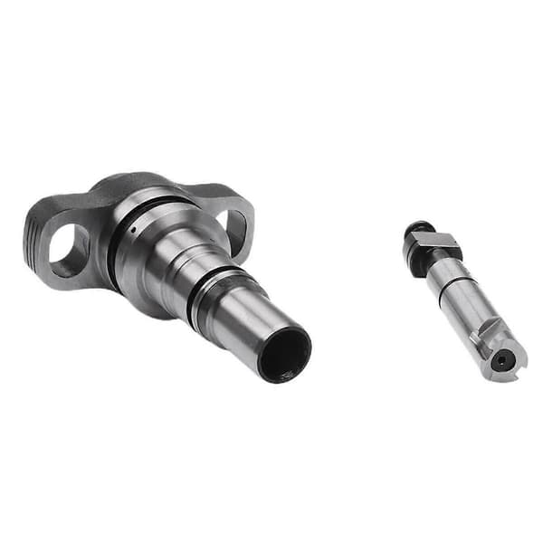 2418455563 2455-563 Pumpe Elementer Cylindre & Stempler