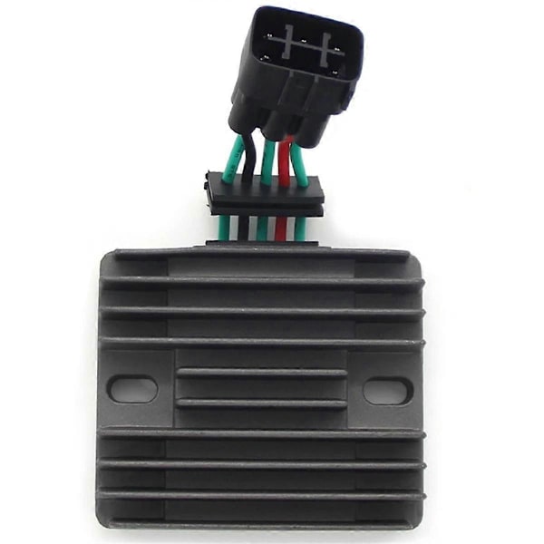 68V-81960-10-00 4-takts spenningsregulator likeretter for 50-70 F50 F60 F70 F115 FL115 FT50 FT60