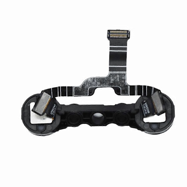Vision-esteen välttämismoduuli Avata2 Vision -esteen välttämiseen, alarungon Vision Drone -lisävarusteet