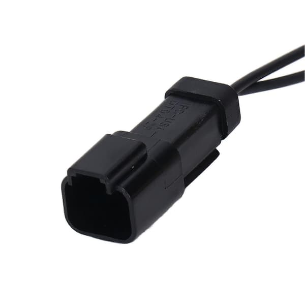 Grävmaskin Elektrisk Sensor Tryckströmbrytare 332 J0671 för JCB JS145W JS130W JS200 JS220