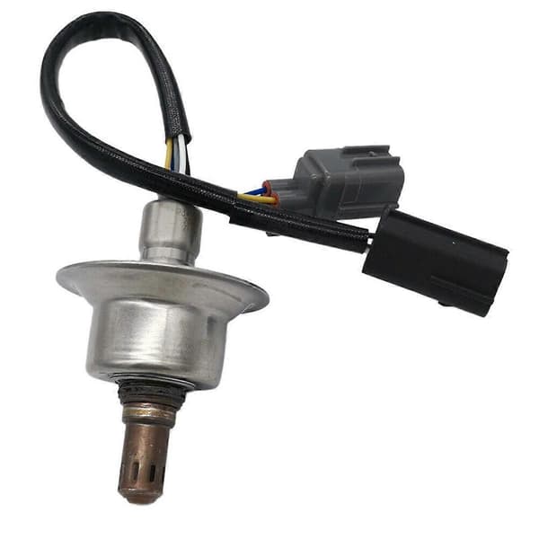 Syresensor för luft/bränsleblandning L5E2-18-8G1 för 5 12-15 2.5L L4 234-5077