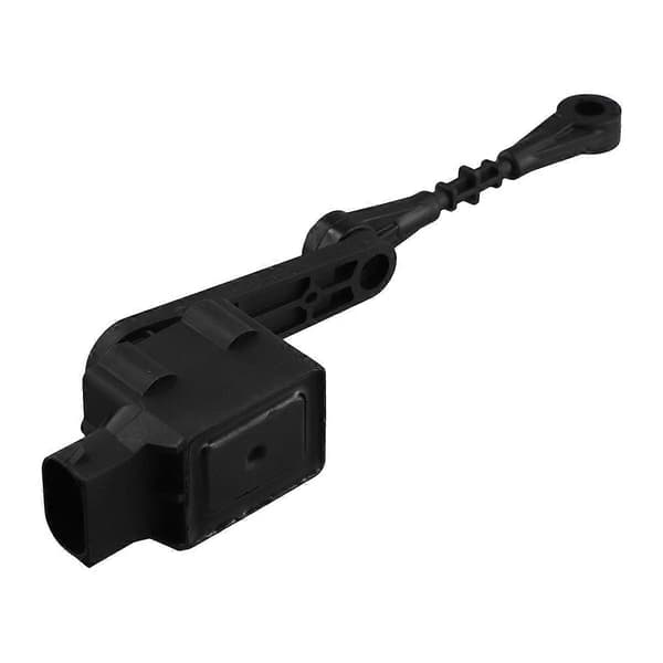 Bil Front Venstre Høyde Sensor Lysnivåsensor RQH500570 for Sport 2006-2009