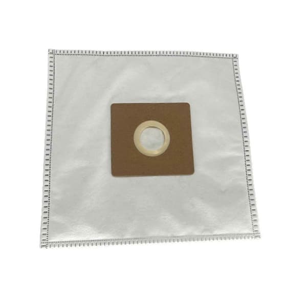 För NEN170 Dammsugarpåse NEN170 Non-Woven Dammsugarpåse Sopsäck 14ST