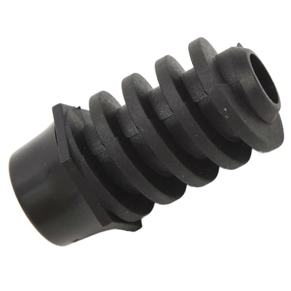 Panserstopper Støtdempende Puter Gummidempere Erstatning For Chevy Camaro 1993 til 2002