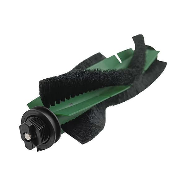 Kompatibel for Essential Y0112 Robot Støvsuger Hovedside Hepa Filter Mopp Tilbehør Deler