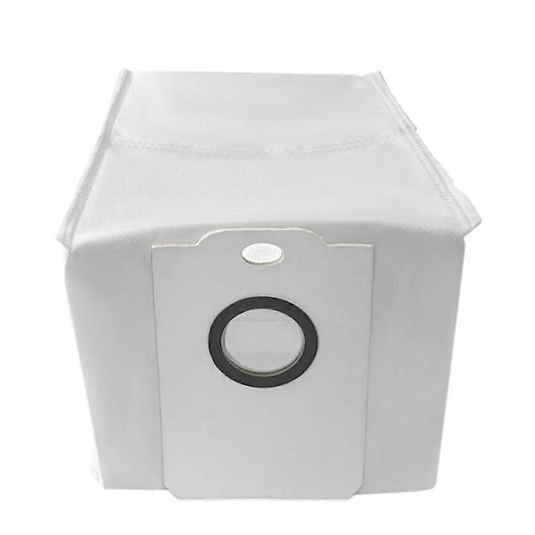 2499 Ultra Home Titanium /Advanced Robotti-imurin varaosat Tarvikkeet Hepa-suodatin Pölypussi