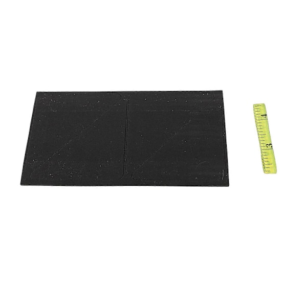 Universal Vaskemaskin Base Trinse Vaskemaskin Møbel Dolly Mobil Rullestativ med Hjul
