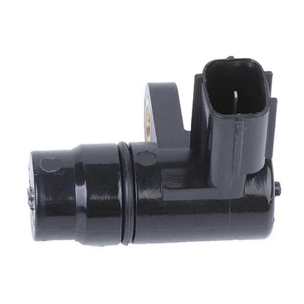 228810-P4V-003 28810P4V003 Hastighetssensor for Accord -V 1998 1999 2000 2001 2002