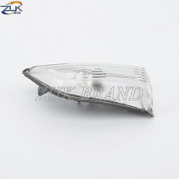 Autotarvikkeet Reaview suuntavilkku taustapeilin nuolivalo Volvo Xc60 2009 2010 2011 2012 2013 31217288 31217289 Left Side