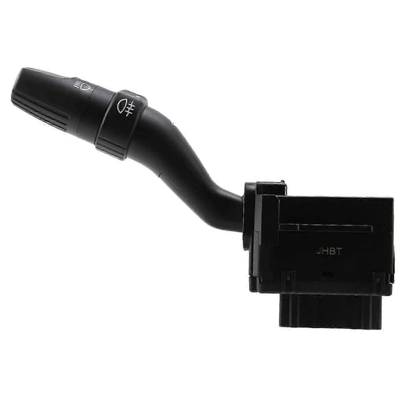 Blinklys Kontakt 35255-S5A-A22 Passer til 2002-2006 2002-2005 til JAZZ 2003-2008 Indikator