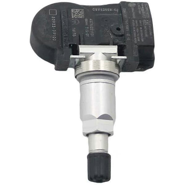 23933-D9100 for Dekktrykkovervåker 433 Hz