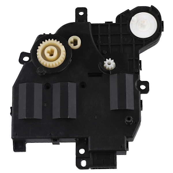 87106-F4060 Bil AC Radiator Dæmper Servo til Fortuner 2018-2021 87106F4060 063800-9090