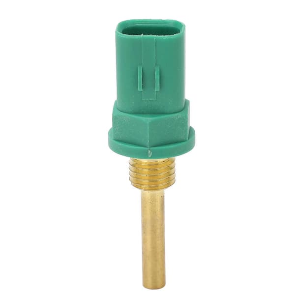 Vandtemperatursensor Messing Gravemaskine Tilbehør 238?0112 til E320D E320DL E323D