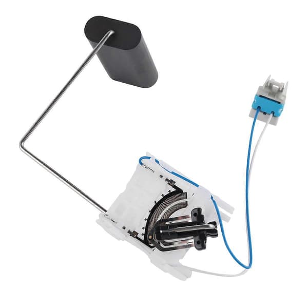 Tankmåler Nivåsensor Senderenhet 13592605 13592601 for M300 4 Ravon P2