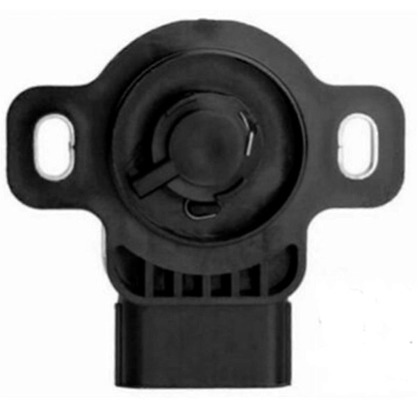 Gasspjällspedalsensor 37971RBB003 37971A01 37971RCAA01 37971-RDJ-A01 37971-RBB-003 för 2004-2008