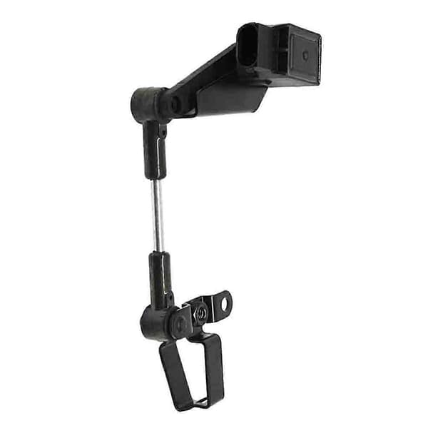 Luftfjæring Høyde Sensor Høyre 15124929 for H2 2003-2009