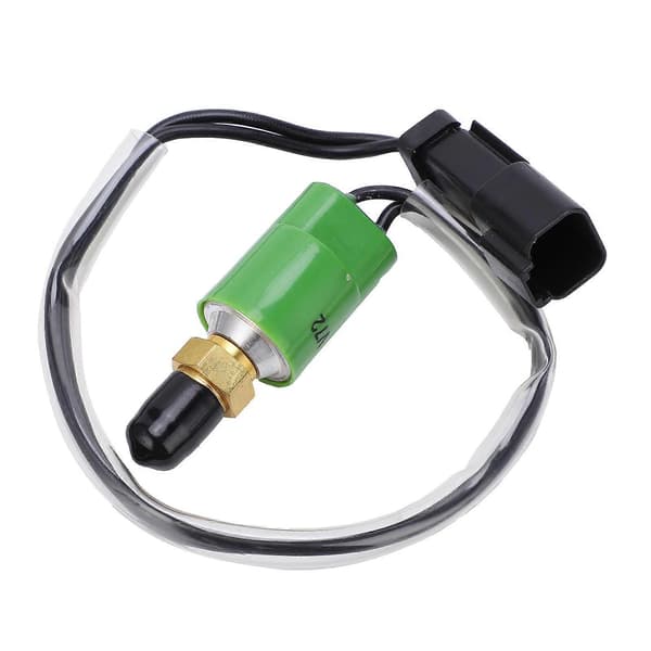 Trykkbrytersensor 106-0180 Reservedel for CAT 320/320B Stor Firkantplugg