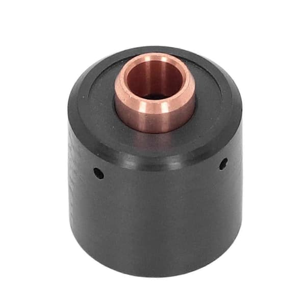 2 st 9-8213 Startpatroner Passar Thermal Dynamics SL60/100 Plasma Förbrukningsmaterial Skärbrännare