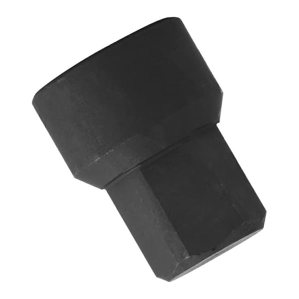 Knastaksel Afmonteringsmuffe Aluminiumlegering VM Nummer 3353 Passer til B38 / B48 / B58 Motor