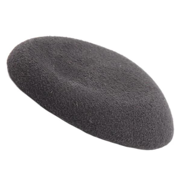 Gear Shift Knob Cover Ruskind Moderigtig God Håndfølelse Erstatning for Chevy Corvette C7 2014 til 2019