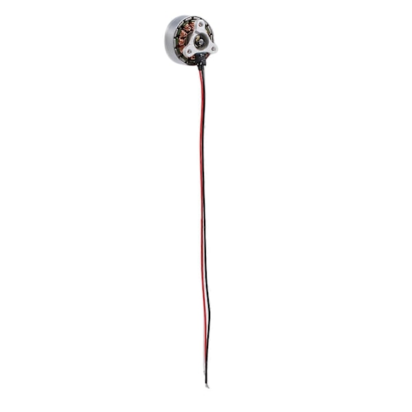 Armmotor til Mini SE reservedele til Mini 2/Mini SE dronearmmotor drone