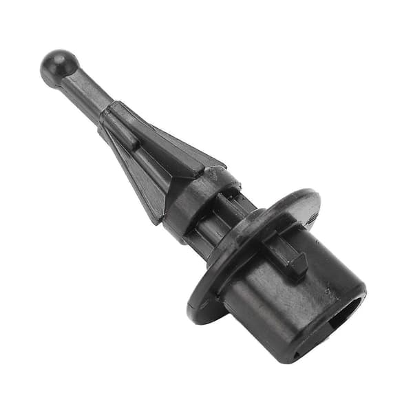 Inntakslufttemperatursensor 89424?12010 Luftladetemperatursensor Erstatning For MAZDA MILLENIA PROTEGE