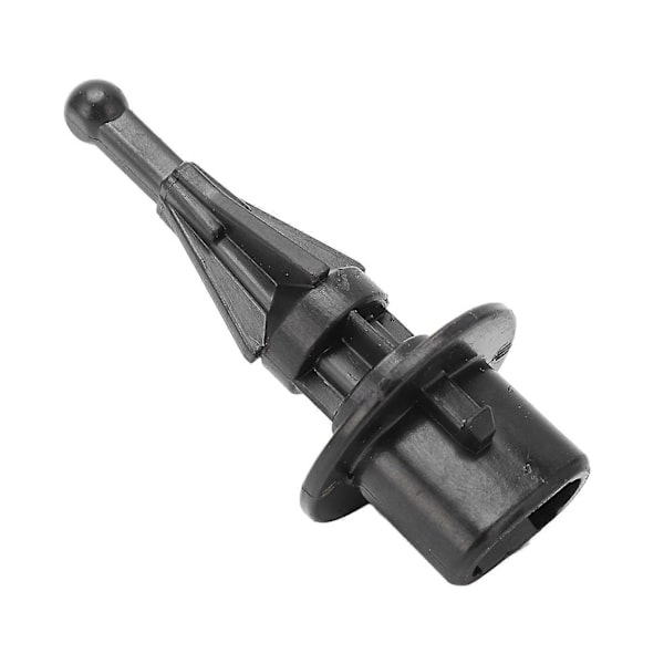 Insugningslufttemperatursensor 89424?12010 Luftladdningstemperatursensor Ersättning För MAZDA MILLENIA PROTEGE