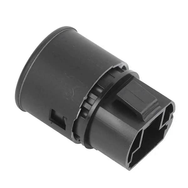 506978R Bilmotor Start Stopp Kontrollbryter for 2013-2016