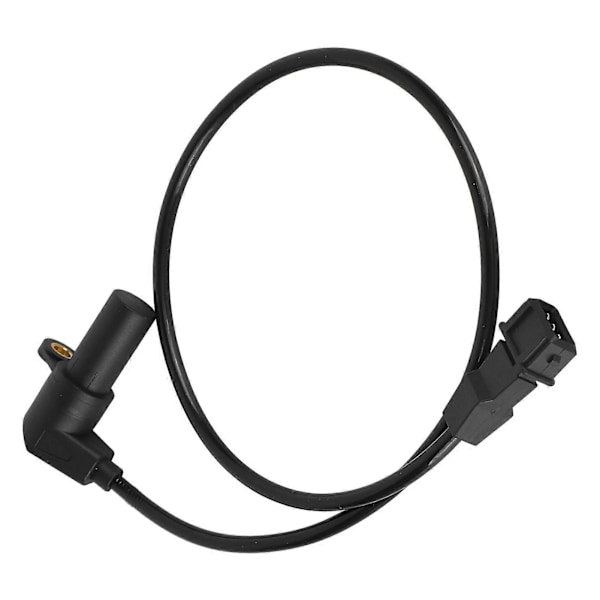 Krumtapakselssensor 90357491 Robust Holdbar Krumtapssensor Udskiftning Til Chevy 1997 til 2003