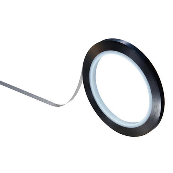 CG Serie Skæringsguide Tape Hver Længde 30m Model Hobby Opgraderingstilbehør 6mm