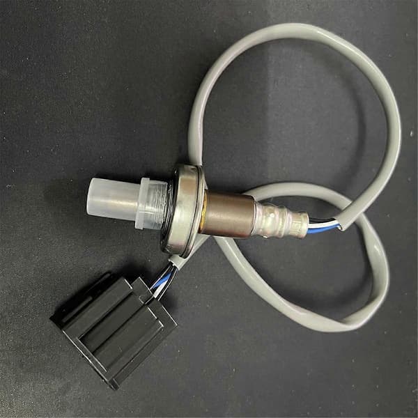 Oxygen Sensor Z678-18-8HG1 Z678188HG1 til