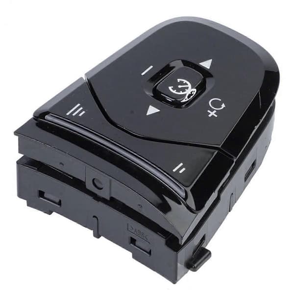 31443498 Bilrat-Cruise Control Kontaktknap til XC90 MK2