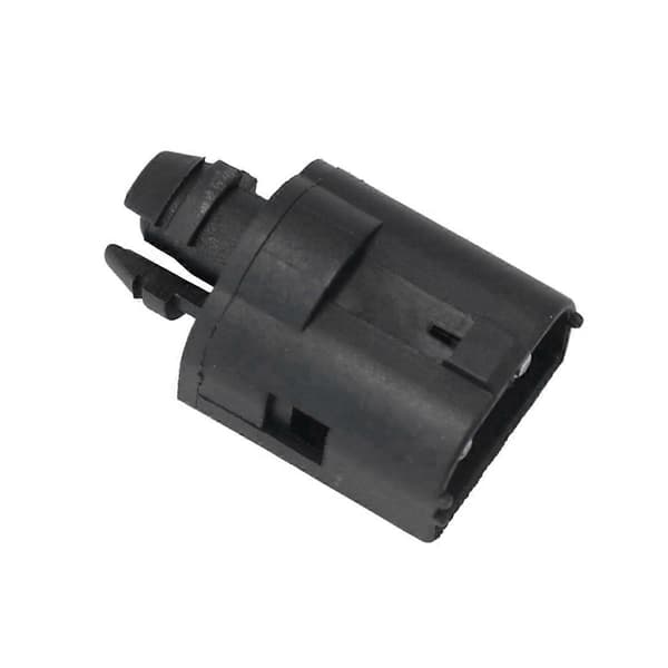 Kvalitets Lufttemperatursensor 1347010 20927970 for Lastebiler Busser Anleggsmaskiner